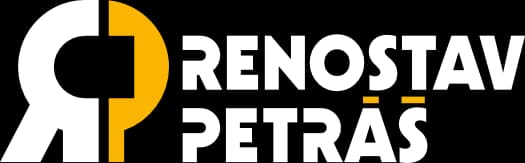 Logo Renostav Petráš